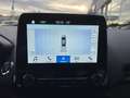 Ford EcoSport ST-Line 1.0 EcoBoost 125pk ST-Line - zwart dak - P Blauw - thumbnail 20