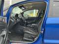 Ford EcoSport ST-Line 1.0 EcoBoost 125pk ST-Line - zwart dak - P Blauw - thumbnail 3