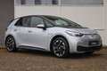 Volkswagen ID.3 204pk Life 58 kWh | Stuurverwarming | Stoelverwarm Grijs - thumbnail 9