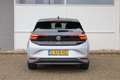 Volkswagen ID.3 204pk Life 58 kWh | Stuurverwarming | Stoelverwarm Grijs - thumbnail 10
