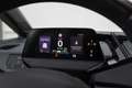 Volkswagen ID.3 204pk Life 58 kWh | Stuurverwarming | Stoelverwarm Grijs - thumbnail 20