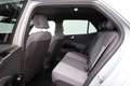 Volkswagen ID.3 204pk Life 58 kWh | Stuurverwarming | Stoelverwarm Grijs - thumbnail 17