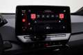 Volkswagen ID.3 204pk Life 58 kWh | Stuurverwarming | Stoelverwarm Grijs - thumbnail 25
