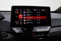 Volkswagen ID.3 204pk Life 58 kWh | Stuurverwarming | Stoelverwarm Grijs - thumbnail 32