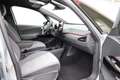 Volkswagen ID.3 204pk Life 58 kWh | Stuurverwarming | Stoelverwarm Grijs - thumbnail 14