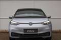 Volkswagen ID.3 204pk Life 58 kWh | Stuurverwarming | Stoelverwarm Grijs - thumbnail 8