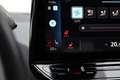Volkswagen ID.3 204pk Life 58 kWh | Stuurverwarming | Stoelverwarm Grijs - thumbnail 26