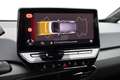 Volkswagen ID.3 204pk Life 58 kWh | Stuurverwarming | Stoelverwarm Grijs - thumbnail 30