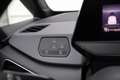 Volkswagen ID.3 204pk Life 58 kWh | Stuurverwarming | Stoelverwarm Grijs - thumbnail 29