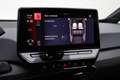 Volkswagen ID.3 204pk Life 58 kWh | Stuurverwarming | Stoelverwarm Grijs - thumbnail 31