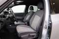 Volkswagen ID.3 204pk Life 58 kWh | Stuurverwarming | Stoelverwarm Grijs - thumbnail 4