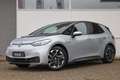 Volkswagen ID.3 204pk Life 58 kWh | Stuurverwarming | Stoelverwarm Grijs - thumbnail 36