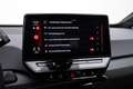 Volkswagen ID.3 204pk Life 58 kWh | Stuurverwarming | Stoelverwarm Grijs - thumbnail 34