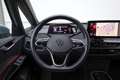 Volkswagen ID.3 204pk Life 58 kWh | Stuurverwarming | Stoelverwarm Grijs - thumbnail 19