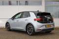 Volkswagen ID.3 204pk Life 58 kWh | Stuurverwarming | Stoelverwarm Grijs - thumbnail 11