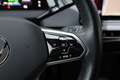 Volkswagen ID.3 204pk Life 58 kWh | Stuurverwarming | Stoelverwarm Grijs - thumbnail 22