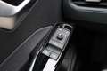 Volkswagen ID.3 204pk Life 58 kWh | Stuurverwarming | Stoelverwarm Grijs - thumbnail 28