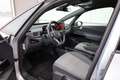 Volkswagen ID.3 204pk Life 58 kWh | Stuurverwarming | Stoelverwarm Grijs - thumbnail 18