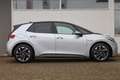 Volkswagen ID.3 204pk Life 58 kWh | Stuurverwarming | Stoelverwarm Grijs - thumbnail 3
