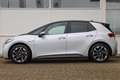 Volkswagen ID.3 204pk Life 58 kWh | Stuurverwarming | Stoelverwarm Grijs - thumbnail 12