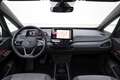 Volkswagen ID.3 204pk Life 58 kWh | Stuurverwarming | Stoelverwarm Grijs - thumbnail 5