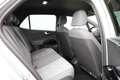 Volkswagen ID.3 204pk Life 58 kWh | Stuurverwarming | Stoelverwarm Grijs - thumbnail 15