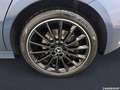 Mercedes-Benz A 250 AMG EDITION 2020  Night DISTRONIC 360° Blau - thumbnail 5