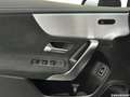 Mercedes-Benz A 250 AMG EDITION 2020  Night DISTRONIC 360° Blau - thumbnail 9