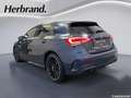 Mercedes-Benz A 250 AMG EDITION 2020  Night DISTRONIC 360° Blau - thumbnail 4