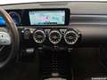 Mercedes-Benz A 250 AMG EDITION 2020  Night DISTRONIC 360° Blau - thumbnail 14