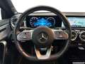 Mercedes-Benz A 250 AMG EDITION 2020  Night DISTRONIC 360° Blau - thumbnail 13