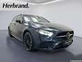 Mercedes-Benz A 250 AMG EDITION 2020  Night DISTRONIC 360° Blau - thumbnail 2