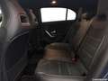 Mercedes-Benz A 250 AMG EDITION 2020  Night DISTRONIC 360° Blau - thumbnail 11
