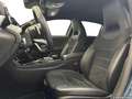 Mercedes-Benz A 250 AMG EDITION 2020  Night DISTRONIC 360° Blau - thumbnail 10