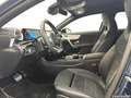 Mercedes-Benz A 250 AMG EDITION 2020  Night DISTRONIC 360° Blau - thumbnail 8
