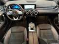 Mercedes-Benz A 250 AMG EDITION 2020  Night DISTRONIC 360° Blau - thumbnail 12