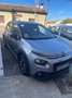 Citroen C3 C3 1.2 PureTech S Gris - thumbnail 4