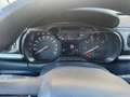 Citroen C3 C3 1.2 PureTech S Gris - thumbnail 1