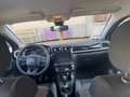 Citroen C3 C3 1.2 PureTech S Gris - thumbnail 5