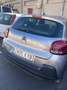 Citroen C3 C3 1.2 PureTech S Gris - thumbnail 6