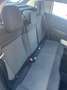 Citroen C3 C3 1.2 PureTech S Gris - thumbnail 3