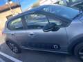 Citroen C3 C3 1.2 PureTech S Gris - thumbnail 2