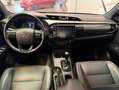 Toyota Hilux 2.8 D-4D 150kW C. Doble Invincible A/T Amarillo - thumbnail 44