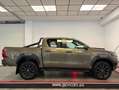 Toyota Hilux 2.8 D-4D 150kW C. Doble Invincible A/T Amarillo - thumbnail 6