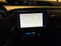 Toyota Hilux 2.8 D-4D 150kW C. Doble Invincible A/T Amarillo - thumbnail 38