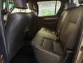 Toyota Hilux 2.8 D-4D 150kW C. Doble Invincible A/T Amarillo - thumbnail 33
