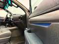 Toyota Hilux 2.8 D-4D 150kW C. Doble Invincible A/T Amarillo - thumbnail 7