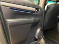 Toyota Hilux 2.8 D-4D 150kW C. Doble Invincible A/T Amarillo - thumbnail 47