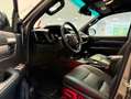 Toyota Hilux 2.8 D-4D 150kW C. Doble Invincible A/T Amarillo - thumbnail 34