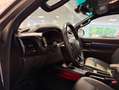 Toyota Hilux 2.8 D-4D 150kW C. Doble Invincible A/T Amarillo - thumbnail 36